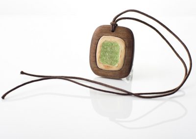 Biżuteria Ceramiczna