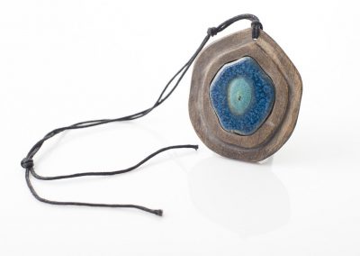 Biżuteria Ceramiczna