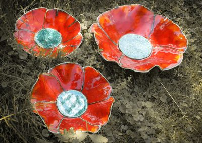 Misy i Patery Ceramiczne