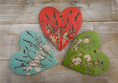 Serca-Ceramiczne